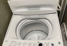 อื่นๆ 2 And stay midori3