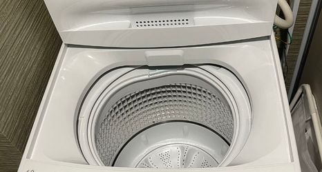 อื่นๆ 2 And stay midori3