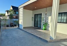 Others 6 NeoCasa ,great for rest