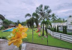 Lain-lain 3 Langkawi Lagoon Resort 3 pax by Define Suite