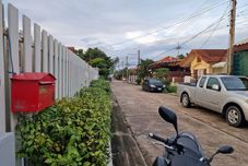 อื่นๆ Bluepool Villa Pattaya