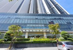 อื่นๆ 2 Scenia Bay apartments - GB