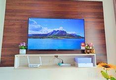 Others 5 Cozy Lakeview Bliss, Peaceful Retreat #LE1