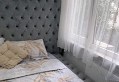 อื่นๆ 3 Cozy Room in Heart of Istanbul