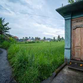 Hotel Interior/Public Areas 1 Villa Rona, Rusters Pottery Studio Hotels