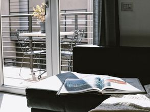 Others 4 Firenze Dream Homes