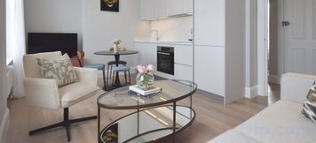 Others 2 B Comfort Apartments