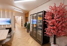 อื่นๆ 3 Luxx Aparts