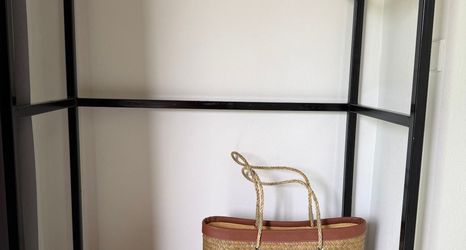 其他 2 Sea Escape Koh Yao Yai