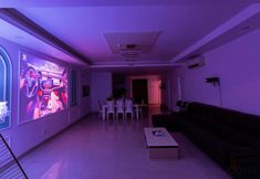 Others 6 Oasky Apartment - Thuy Homestay