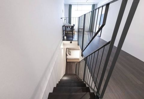 Others LEGALAND Hatagaya