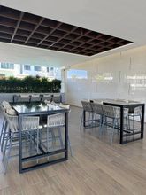 其他 4 K Avenue Sunset Seaview, KK Airport View - Free Parking