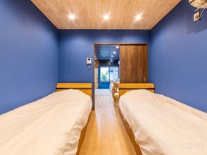 อื่นๆ 4 HIGASHIOBASE HOUSE