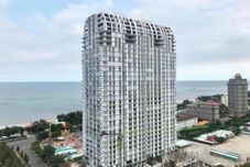 Others Oasky Apartment - Thuy Homestay