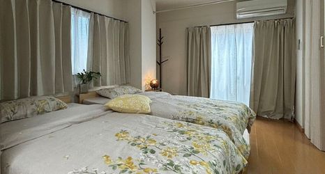 Lain-lain 2 Amiraiheiwajima