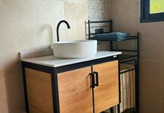 其他 3 Uma Valley Homestay - Relaxing home with private garden