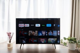 Others 4 SAKURA Residence Meguro307