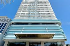 Others TMS Quy Nhon SeaView Condotel