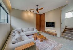 Others 6 Komorebi House