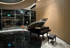 Others 3 The Opera Residences by TrueStay