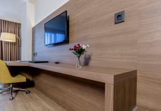 Others 5 Nearport Hotel Sabiha Gokcen Airport