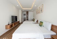 Others 6 Rainbow Motel 3