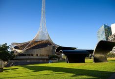 Others 6 Luxe 2BR Retreat POOL, GYM & PARKING South Yarra