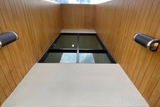 Others Stylish Modern Home 4Bedroom 7Bed 200m BTS PhraKhanong, 10min ThongLo