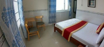 その他 5 Hoang Minh Hotel