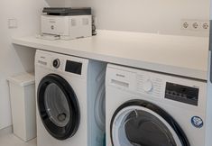 其他 2 Luxus Penthouse am Kurfürstendamm