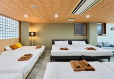 อื่นๆ 4 And stay midori3