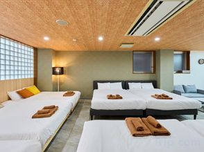 อื่นๆ 4 And stay midori3