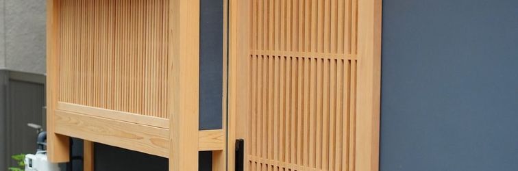 Others Kyoran Mugetsu