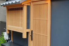 Others Kyoran Mugetsu