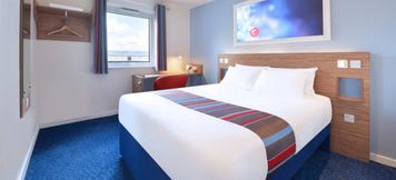 Others 4 Travelodge Melksham