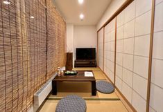 Lainnya 5 Furano U +