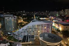 Others The Sóng Vung Tau - Chau Homestay