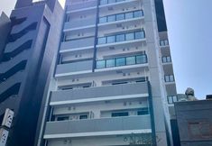 Others 2 1202 The best access in central Sapporo!5 min walk from Susukino Station