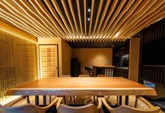 Others 6 Kyoran Kagetsutei