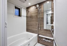 Lain-lain 5 CREAL premier Kagurazaka