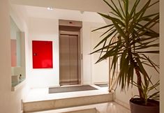 อื่นๆ 5 NOA - Süngü 1