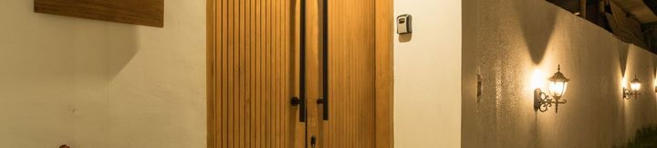 其他 3 Villa Mahandita Uma I by BaliSuperHost