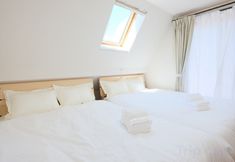 Others 5 Setagaya Family House