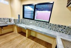 Others 4 Termcheewa Homestay