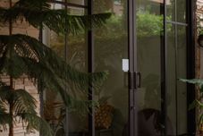 Khác Mindful Stay in Thonglor