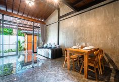 อื่นๆ 6 Weda Ubud by Madhava Villas