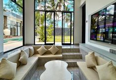 Others 4 Palazzo Carangsari - 2-Bedroom Villa with Private Pool