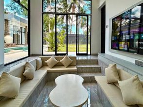 Others 4 Palazzo Carangsari - 2-Bedroom Villa with Private Pool