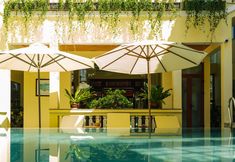 Others 3 Ancient Haven