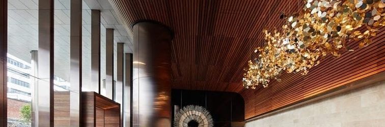 Lain-lain 1B1B Condo with Bay &River Views